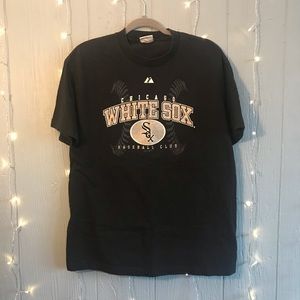 White Sox T Shirt